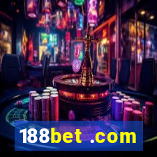 188bet .com